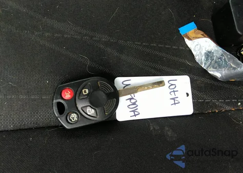 2018 Ford Focus Se from USA, damaged, VIN 1FADP3F23JL306865